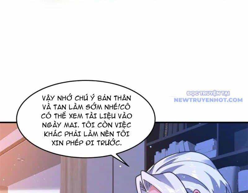 Nữ Đồ Đệ Ai Nấy Đều Muốn Giết Ta - Chương 227 - ảnh 61