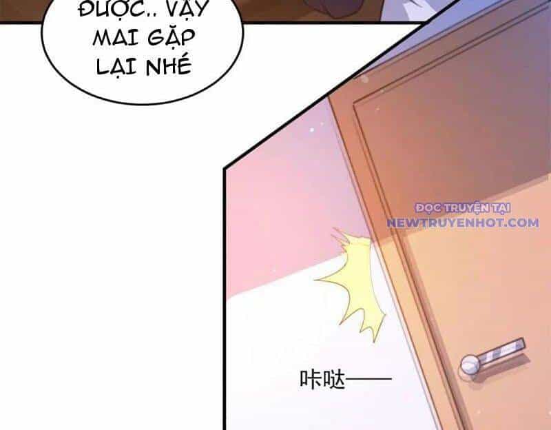 Nữ Đồ Đệ Ai Nấy Đều Muốn Giết Ta - Chương 227 - ảnh 63