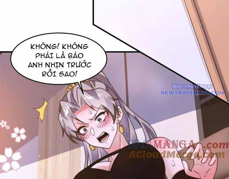 Nữ Đồ Đệ Ai Nấy Đều Muốn Giết Ta - Chương 227 - ảnh 64