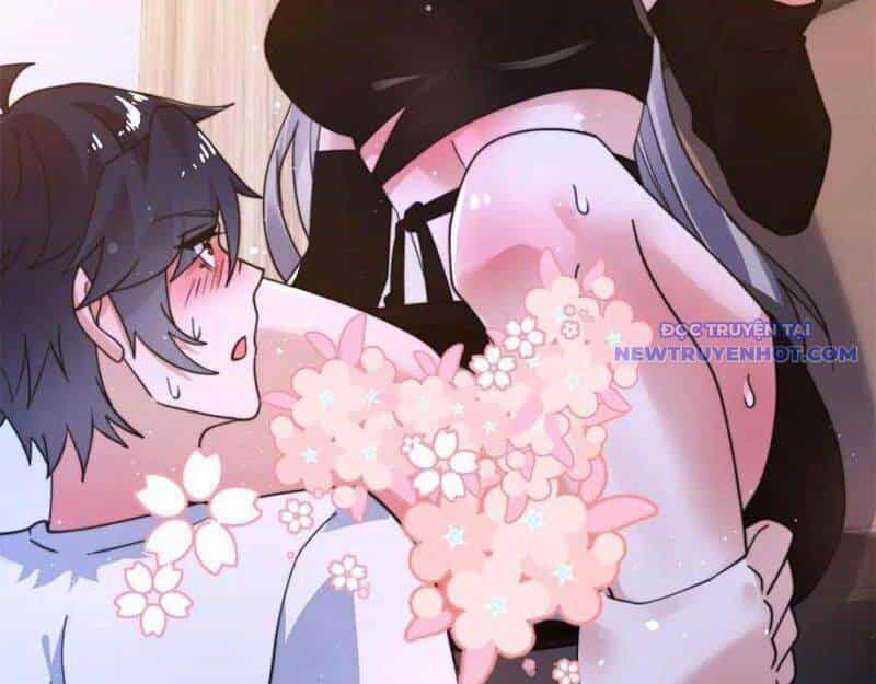 Nữ Đồ Đệ Ai Nấy Đều Muốn Giết Ta - Chương 227 - ảnh 65