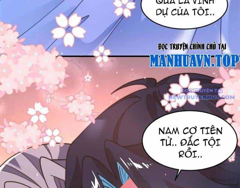 Nữ Đồ Đệ Ai Nấy Đều Muốn Giết Ta - Chương 227 - ảnh 71