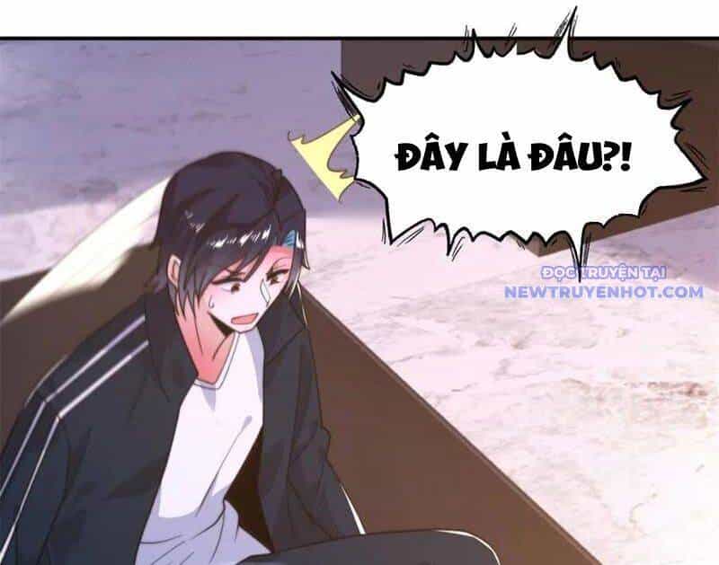 Nữ Đồ Đệ Ai Nấy Đều Muốn Giết Ta - Chương 227 - ảnh 9