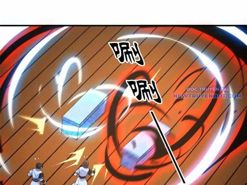 Nữ Đồ Đệ Ai Nấy Đều Muốn Giết Ta - Chương 228 - ảnh 13