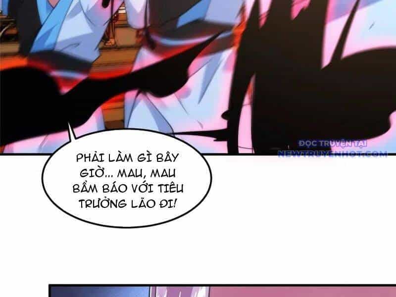Nữ Đồ Đệ Ai Nấy Đều Muốn Giết Ta - Chương 228 - ảnh 16