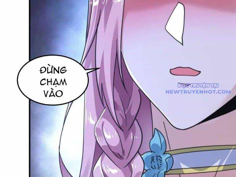 Nữ Đồ Đệ Ai Nấy Đều Muốn Giết Ta - Chương 228 - ảnh 17