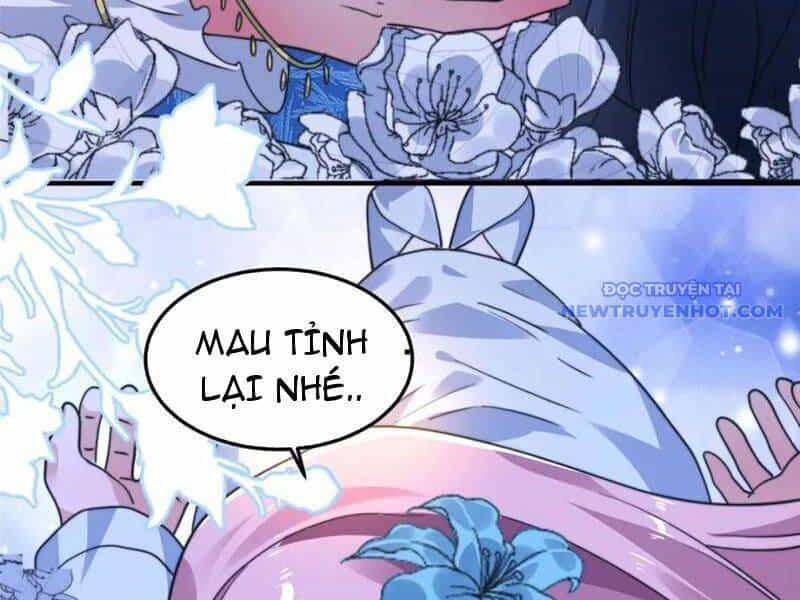 Nữ Đồ Đệ Ai Nấy Đều Muốn Giết Ta - Chương 228 - ảnh 29
