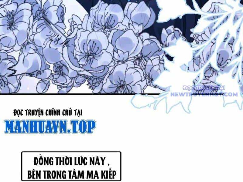 Nữ Đồ Đệ Ai Nấy Đều Muốn Giết Ta - Chương 228 - ảnh 31