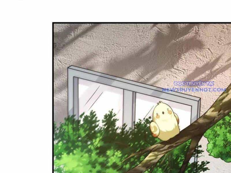 Nữ Đồ Đệ Ai Nấy Đều Muốn Giết Ta - Chương 228 - ảnh 32