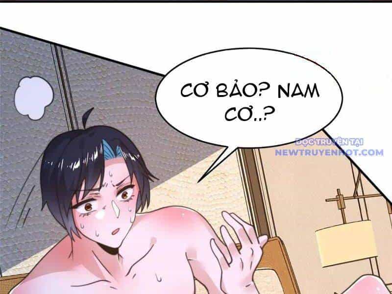 Nữ Đồ Đệ Ai Nấy Đều Muốn Giết Ta - Chương 228 - ảnh 35