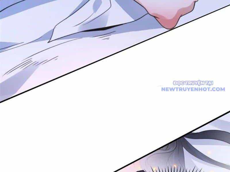 Nữ Đồ Đệ Ai Nấy Đều Muốn Giết Ta - Chương 228 - ảnh 37