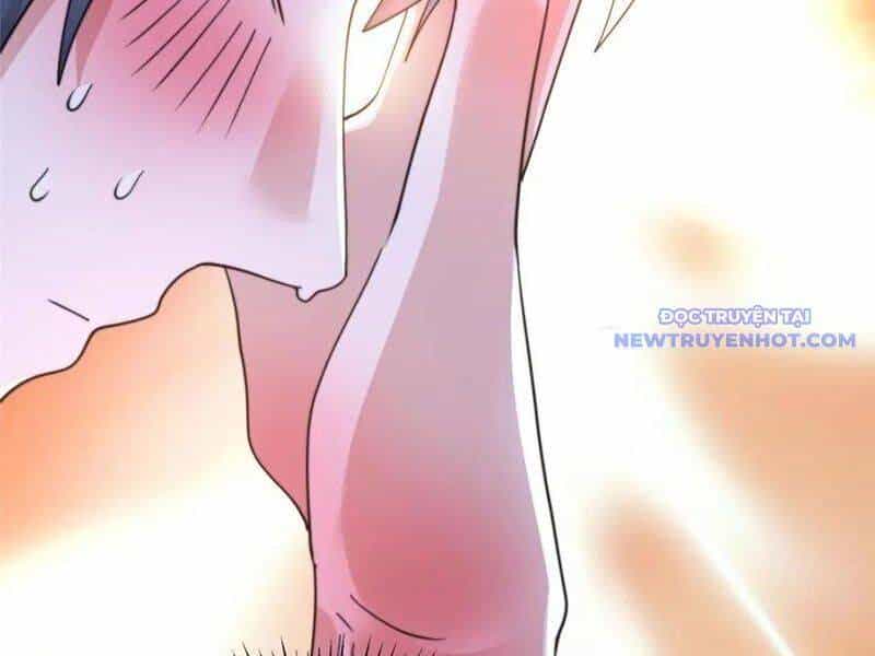 Nữ Đồ Đệ Ai Nấy Đều Muốn Giết Ta - Chương 228 - ảnh 39