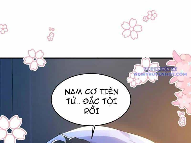 Nữ Đồ Đệ Ai Nấy Đều Muốn Giết Ta - Chương 228 - ảnh 4