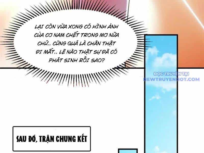 Nữ Đồ Đệ Ai Nấy Đều Muốn Giết Ta - Chương 228 - ảnh 40