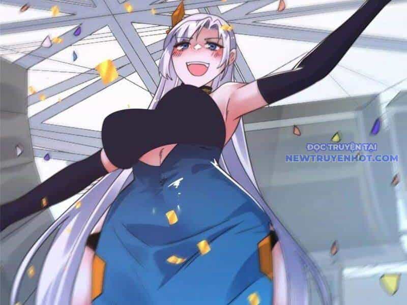 Nữ Đồ Đệ Ai Nấy Đều Muốn Giết Ta - Chương 228 - ảnh 43