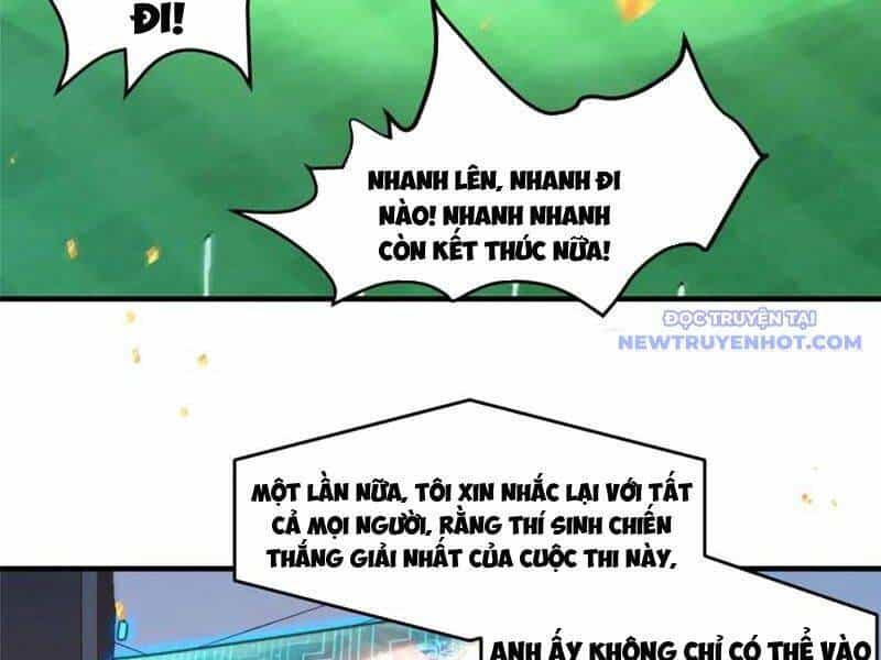 Nữ Đồ Đệ Ai Nấy Đều Muốn Giết Ta - Chương 228 - ảnh 48