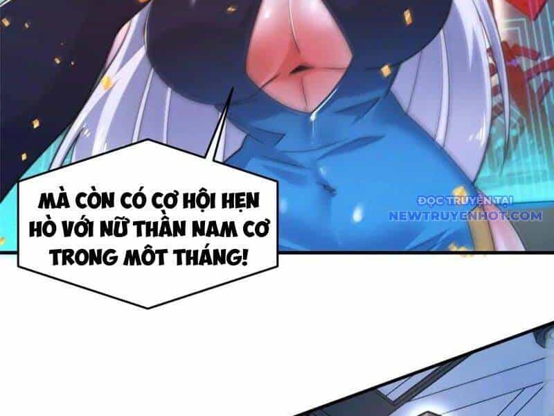 Nữ Đồ Đệ Ai Nấy Đều Muốn Giết Ta - Chương 228 - ảnh 50