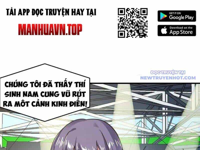 Nữ Đồ Đệ Ai Nấy Đều Muốn Giết Ta - Chương 228 - ảnh 58