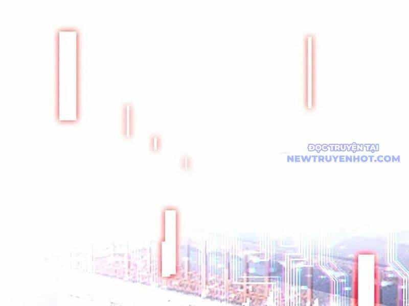 Nữ Đồ Đệ Ai Nấy Đều Muốn Giết Ta - Chương 228 - ảnh 6