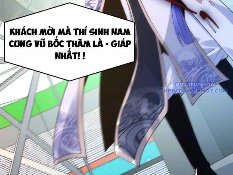 Nữ Đồ Đệ Ai Nấy Đều Muốn Giết Ta - Chương 228 - ảnh 62