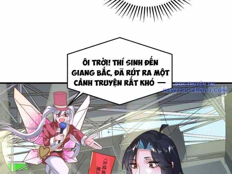 Nữ Đồ Đệ Ai Nấy Đều Muốn Giết Ta - Chương 228 - ảnh 66