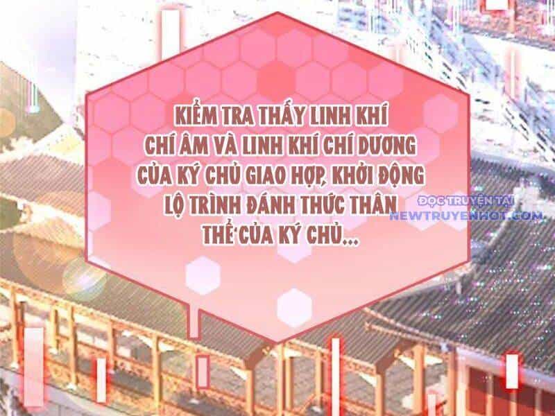 Nữ Đồ Đệ Ai Nấy Đều Muốn Giết Ta - Chương 228 - ảnh 7