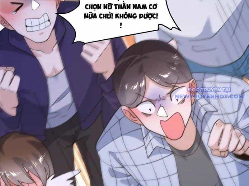 Nữ Đồ Đệ Ai Nấy Đều Muốn Giết Ta - Chương 228 - ảnh 73
