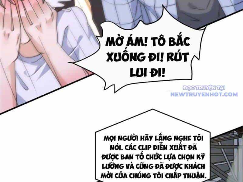 Nữ Đồ Đệ Ai Nấy Đều Muốn Giết Ta - Chương 228 - ảnh 74
