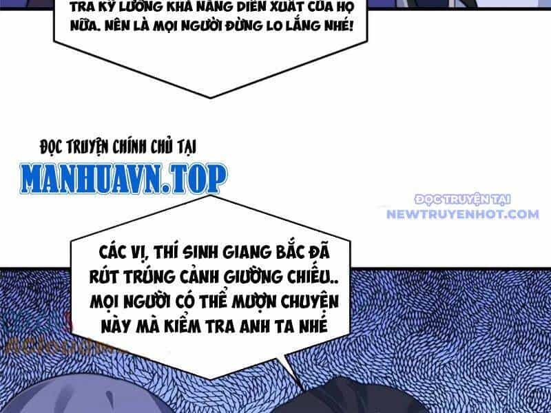 Nữ Đồ Đệ Ai Nấy Đều Muốn Giết Ta - Chương 228 - ảnh 77