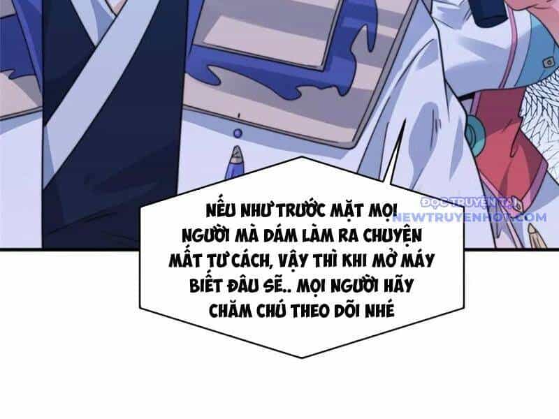 Nữ Đồ Đệ Ai Nấy Đều Muốn Giết Ta - Chương 228 - ảnh 79