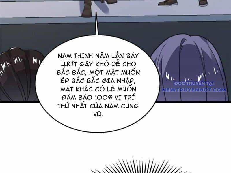 Nữ Đồ Đệ Ai Nấy Đều Muốn Giết Ta - Chương 228 - ảnh 81
