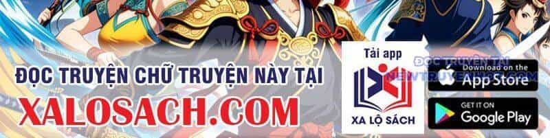 Nữ Đồ Đệ Ai Nấy Đều Muốn Giết Ta - Chương 228 - ảnh 84