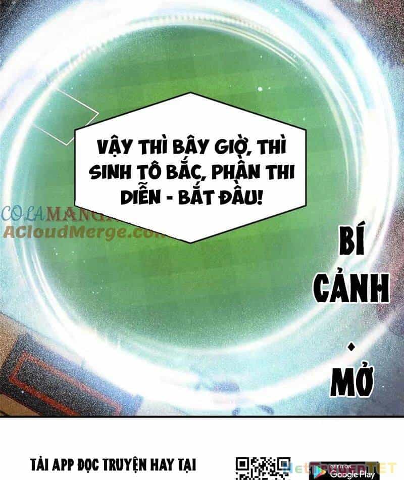 Nữ Đồ Đệ Ai Nấy Đều Muốn Giết Ta - Chương 229 - ảnh 17