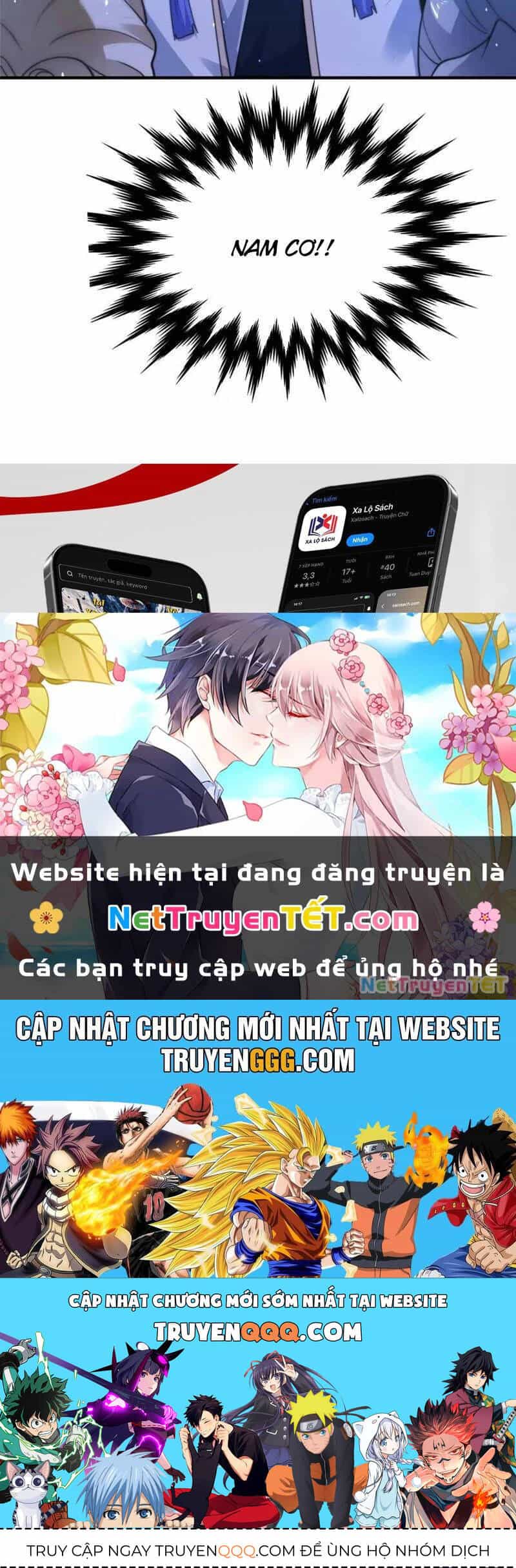 Nữ Đồ Đệ Ai Nấy Đều Muốn Giết Ta - Chương 229 - ảnh 48