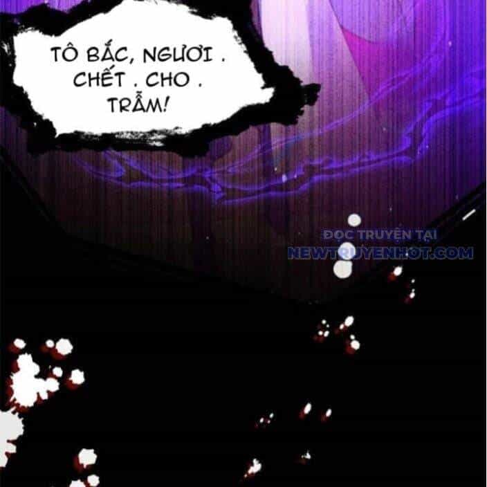 Nữ Đồ Đệ Ai Nấy Đều Muốn Giết Ta - Chương 230 - ảnh 15