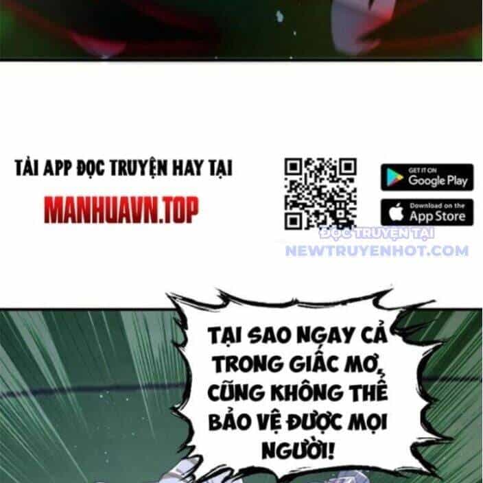 Nữ Đồ Đệ Ai Nấy Đều Muốn Giết Ta - Chương 230 - ảnh 21