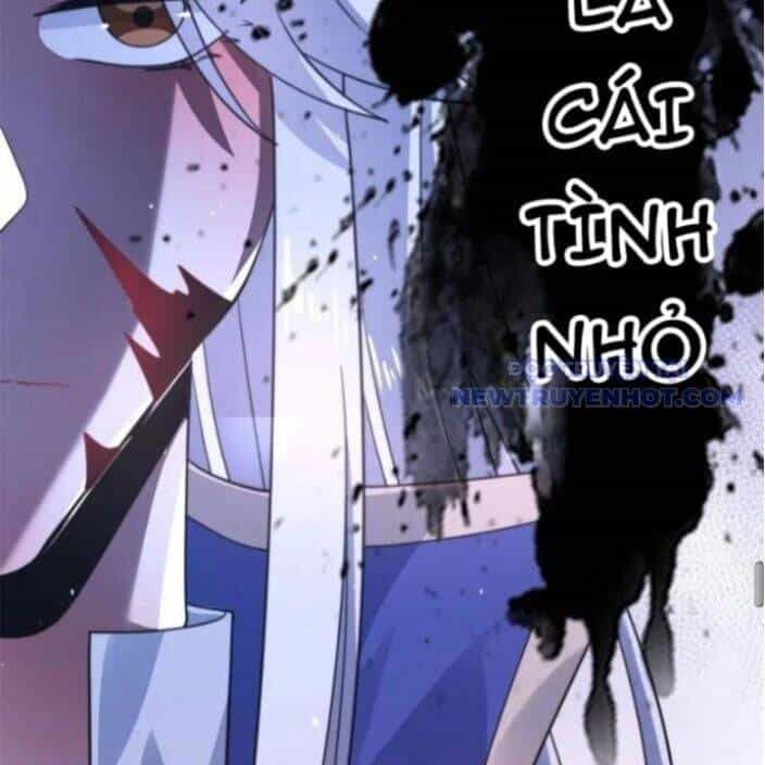 Nữ Đồ Đệ Ai Nấy Đều Muốn Giết Ta - Chương 230 - ảnh 33