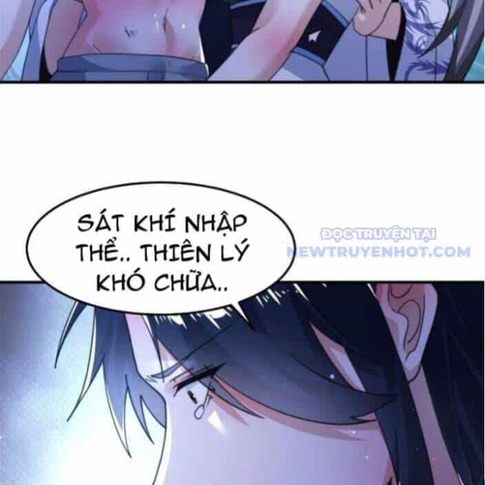 Nữ Đồ Đệ Ai Nấy Đều Muốn Giết Ta - Chương 230 - ảnh 4
