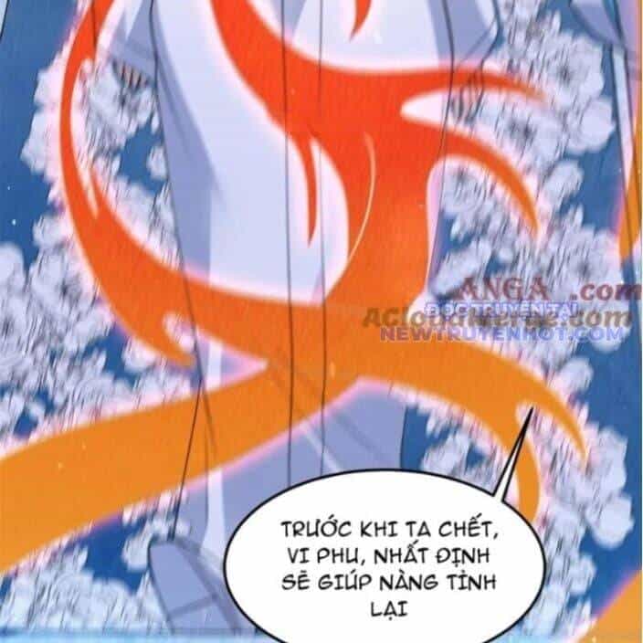 Nữ Đồ Đệ Ai Nấy Đều Muốn Giết Ta - Chương 231 - ảnh 13