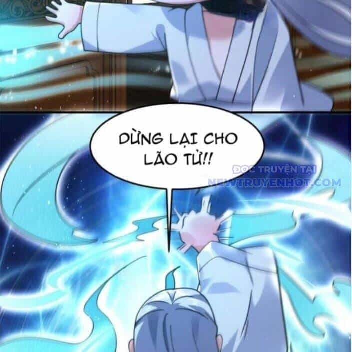 Nữ Đồ Đệ Ai Nấy Đều Muốn Giết Ta - Chương 231 - ảnh 16