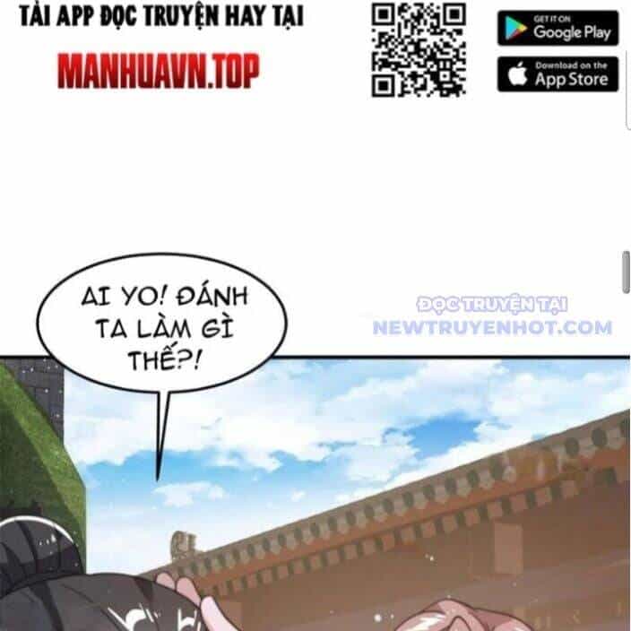 Nữ Đồ Đệ Ai Nấy Đều Muốn Giết Ta - Chương 231 - ảnh 27