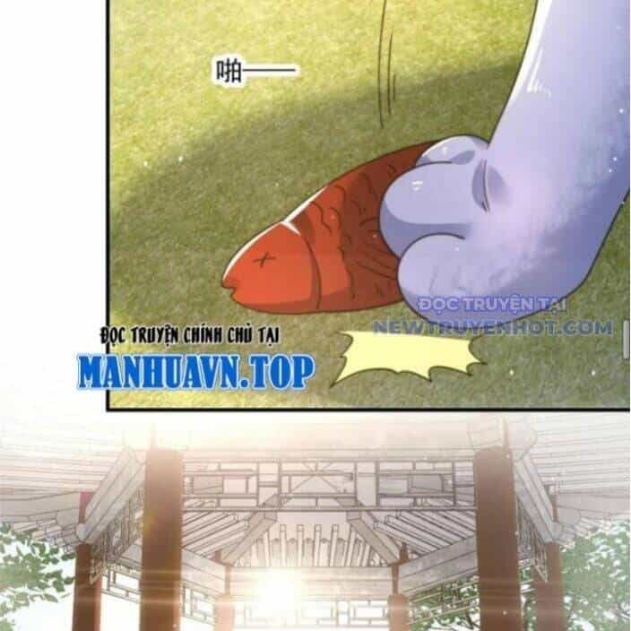 Nữ Đồ Đệ Ai Nấy Đều Muốn Giết Ta - Chương 231 - ảnh 47