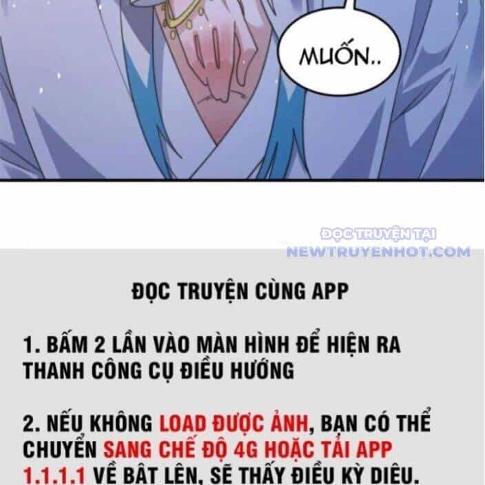 Nữ Đồ Đệ Ai Nấy Đều Muốn Giết Ta - Chương 231 - ảnh 55