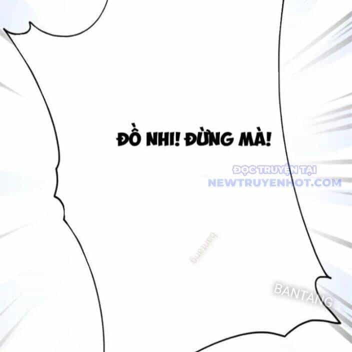 Nữ Đồ Đệ Ai Nấy Đều Muốn Giết Ta - Chương 232 - ảnh 27