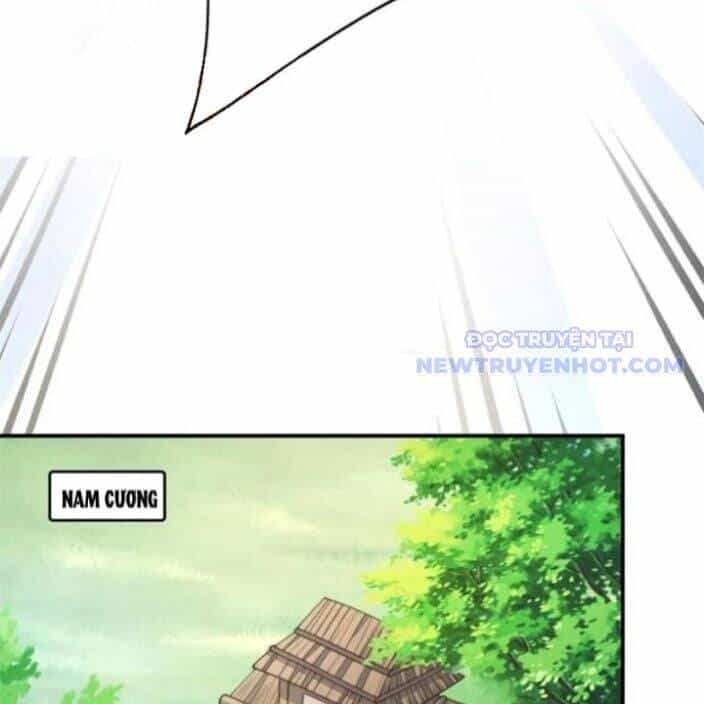 Nữ Đồ Đệ Ai Nấy Đều Muốn Giết Ta - Chương 232 - ảnh 28