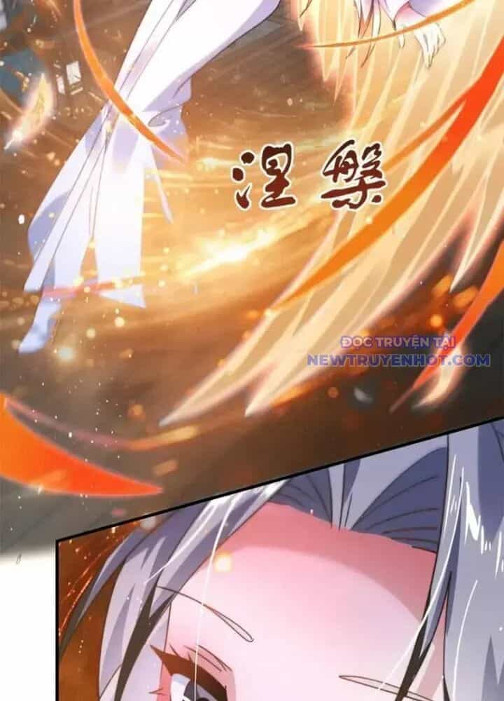 Nữ Đồ Đệ Ai Nấy Đều Muốn Giết Ta - Chương 233 - ảnh 72