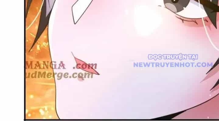 Nữ Đồ Đệ Ai Nấy Đều Muốn Giết Ta - Chương 233 - ảnh 74
