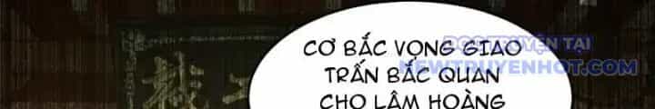 Nữ Đồ Đệ Ai Nấy Đều Muốn Giết Ta - Chương 234 - ảnh 58