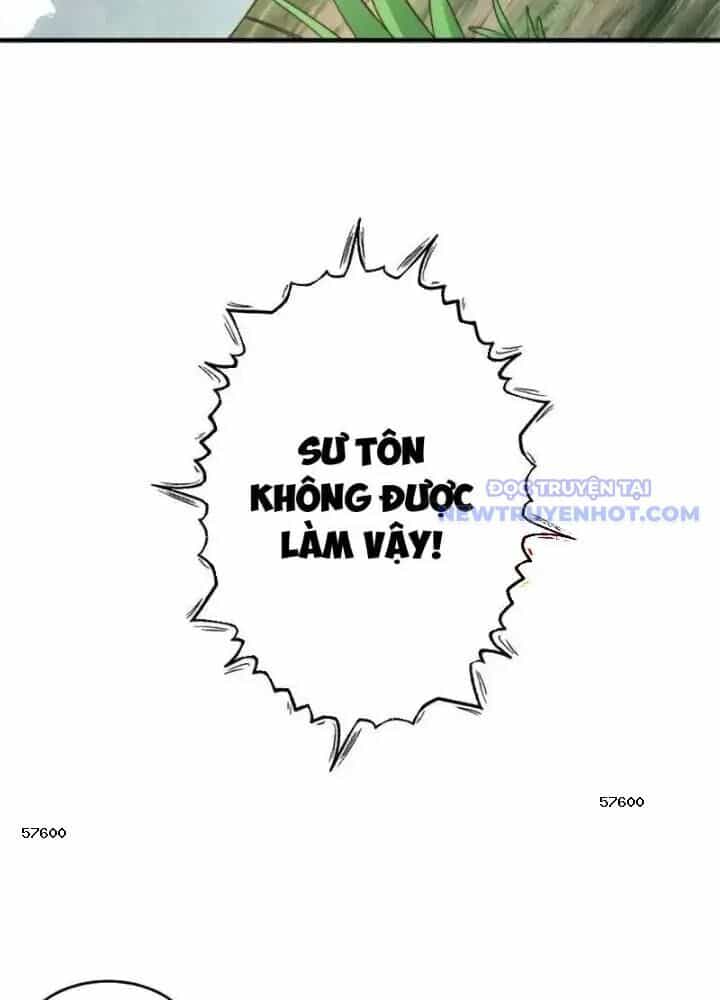 Nữ Đồ Đệ Ai Nấy Đều Muốn Giết Ta - Chương 235 - ảnh 3