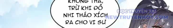 Nữ Đồ Đệ Ai Nấy Đều Muốn Giết Ta - Chương 235 - ảnh 38