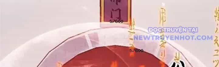 Nữ Đồ Đệ Ai Nấy Đều Muốn Giết Ta - Chương 236 - ảnh 2